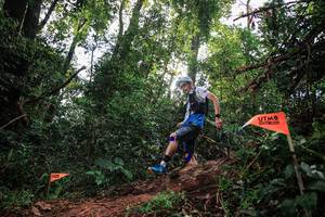 BIB: 
                            <button type="button" onclick="openModal(22631444)" class="btn btn-primary btn-sm float-right btn-popup" data-toggle="modal" data-target=".modal-high-quality">
                        <i class="fas fa-shopping-cart"></i> Add to Cart
                    </button>
                                            <button type="button" onclick="isThisMe(22631444, true)" class="btn btn-success btn-sm float-right btn-popup btn-isme hidden" data-toggle="tooltip" data-placement="bottom" title="นี่คือรูปของคุณใช่ไหม คลิกที่นี่เพื่อเอาเข้าอัลบั้ม">
                        <i class="fas fa-plus"></i> Add to album
                    </button>
                    <button type="button" onclick="isThisMe(22631444, false)" class="btn btn-warning btn-sm float-right btn-popup btn-isnotme hidden">
                        <i class="fas fa-ban"></i> Remove from album
                    </button>